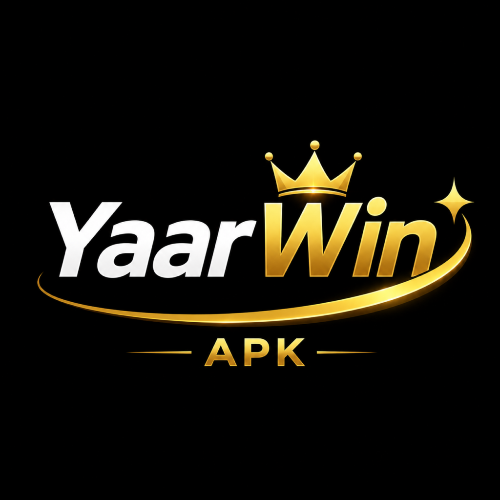 Yaar Win APK YaarWin App Download – Play Win On Mobile 3